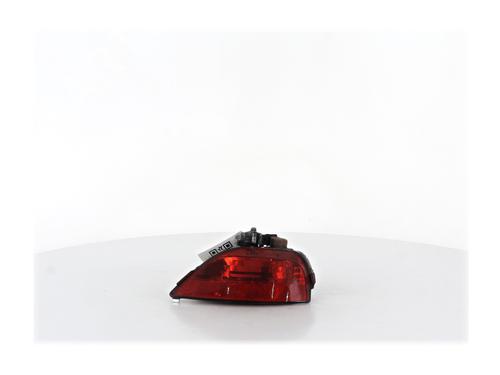 Used Rear bumper left light Rear bumper left light RENAULT CAPTUR I (J5_, H5_) 1.5 dCi 90 (J5N4, J5M5, J5MW, J5M6, J5AL, J5AJ) (90 hp) 36210520 36210520