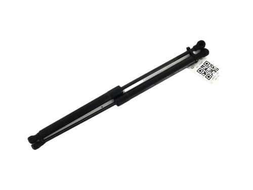 Used Hood lift support RENAULT MEGANE IV Grandtour (K9A/M/N_) E-TECH 160 (K9NH) (158 hp) 27909459