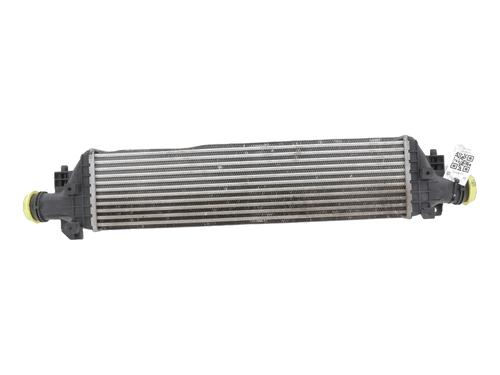 Intercooler Intercooler OPEL MOKKA / MOKKA X (J13) 1.6 CDTI (_76) (136 hp) 34111720 34111720
