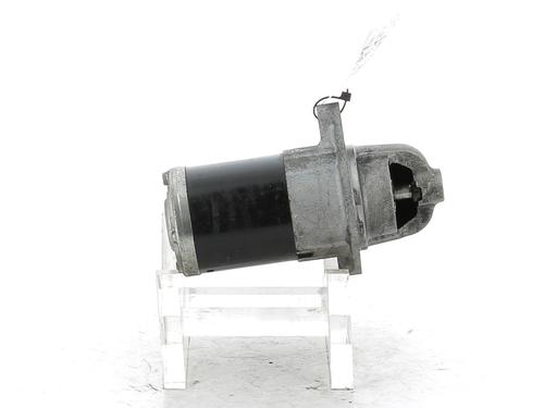 Used Starter OPEL AGILA (B) (H08) 1.0 LPG (F68) (65 hp) 15879403
