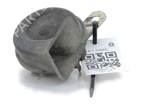 Used Horn PEUGEOT 205 II (20A/C) [1987-2000]  27908241