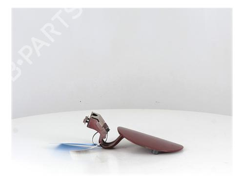 Used Fuel flap Fuel flap JAGUAR XK 8 Convertible (X100) 4.0 (284 hp) 33685425 33685425