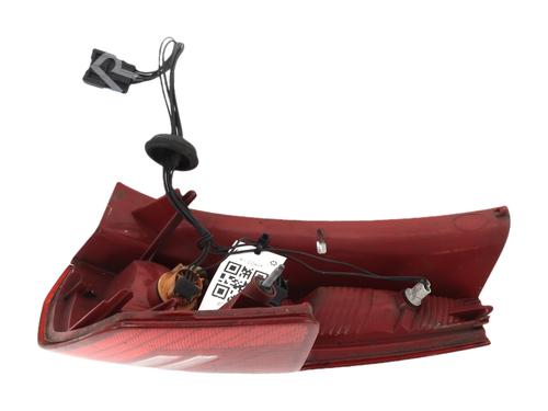 left-taillight-citroen-c4-i-lc_-2004-2005-2006-2007-2008-2009-2010-2011-2012-2013-2014-39224469 main image