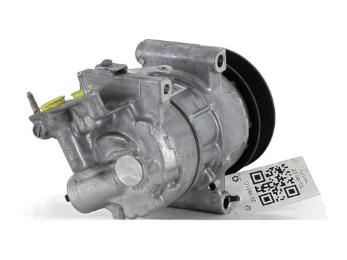 AC Kompressor CITROËN C3 II (SC_) 1.2 VTi 82 | BP29381694M34 