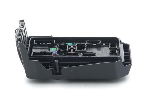 Sicherungskasten für RENAULT CLIO V (B7_) 1.0 TCe 90 (B7MT) (91 hp) 31122690