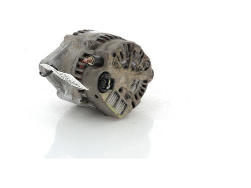 Alternator SUZUKI ALTO VI (FF) 1.1 (RF410) | BP16245678M7 