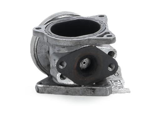 Egr AUDI A3 (8P1) 1.9 TDI | BP37751773M69 - Image 6