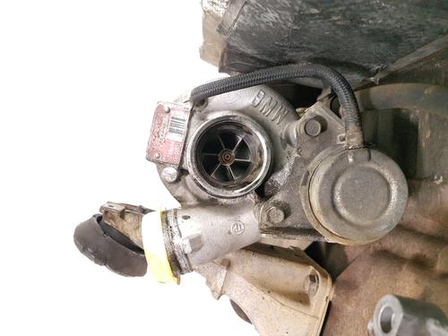 Engine BMW 3 (E36) 325 tds | BP37228474M1 - Image 6