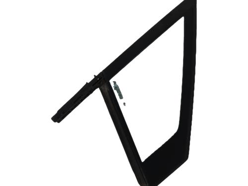 front-right-quarter-glass-citroen-c4-coupe-la_-2004-2005-2006-2007-2008-2009-2010-2011-2012-2013-36487587 main image