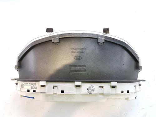 Instrument cluster KIA PICANTO I (SA) 1.1 CRDi | BP13673454C47 