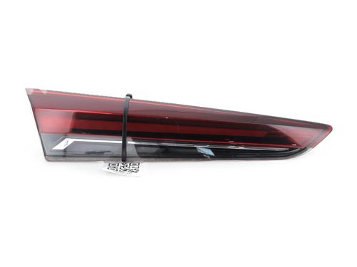 left-tailgate-light-renault-captur-ii-hf_-2020-38529478 main image