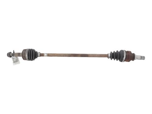 Used Right front driveshaft PEUGEOT 107 (PM_, PN_) 1.0 (68 hp) 33033150