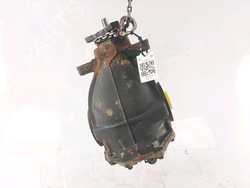 Rear differential MERCEDES-BENZ E-CLASS (W211) E 220 CDI (211.006) | BP37532042M24 - Image 2
