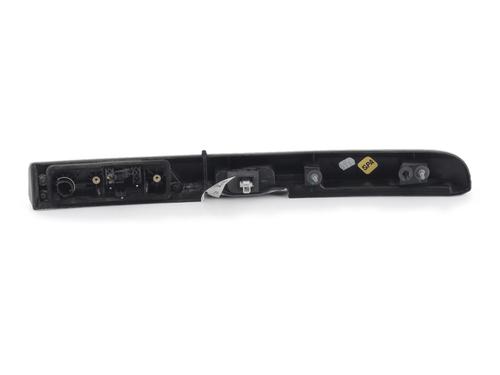 Lampeholder RENAULT EXPRESS Box Body/MPV 1.5 Blue dCi 95 (F6AB) | BP39498587L10 - Image 2
