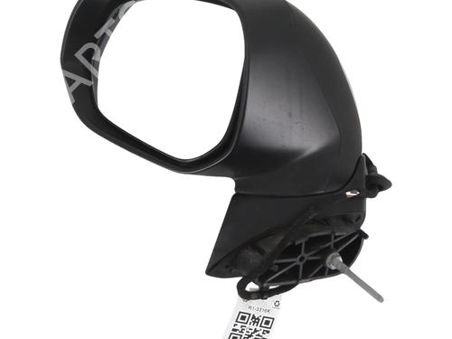 left-mirror-peugeot-3008-i-mpv-0u_-2009-2010-2011-2012-2013-2014-2015-2016-2017-32077524 main image