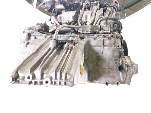 Engine MERCEDES-BENZ B-CLASS Sports Tourer (W245) B 200 CDI (245.208) | BP11567109M1 