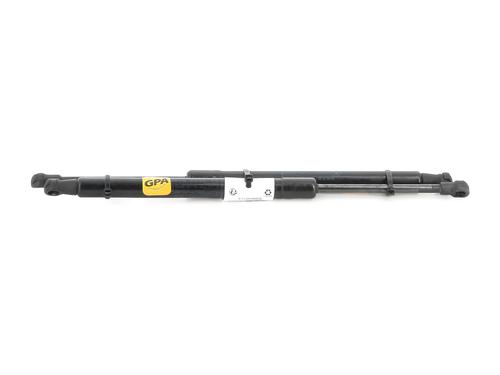 Tailgate lift support BMW 2 Coupe (F22, F87) 218 d | BP27907872C138 