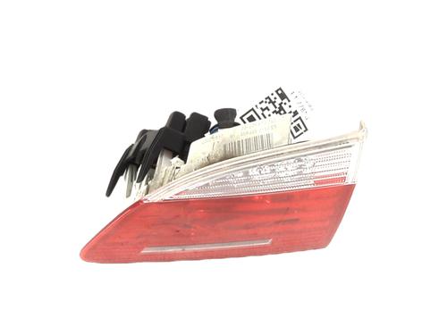 Left tailgate light BMW 5 Touring (E61) 520 d | BP34204860C79  - Image 5