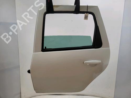 left-rear-door-dacia-duster-hs_-2010-2011-2012-2013-2014-2015-2016-2017-2018-32842999 main image
