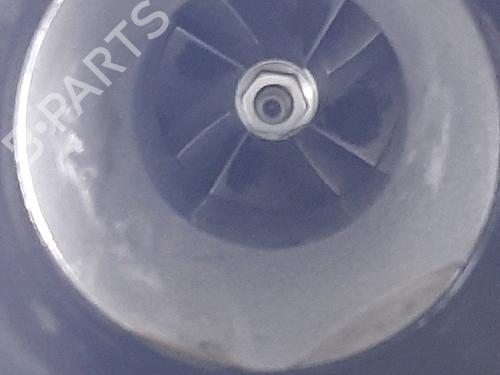 Engine FORD FIESTA VI (CB1, CCN) 1.4 TDCi | BP33300031M1  - Image 7