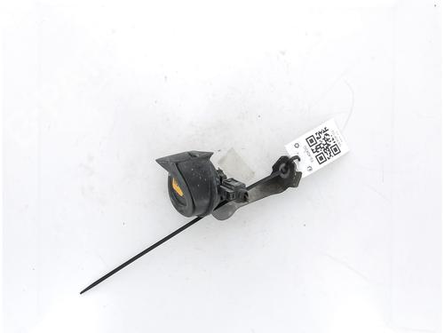 Horn SEAT ALTEA (5P1) 1.6 TDI | BP27902444E13 