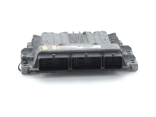 BP31662495M57 main image