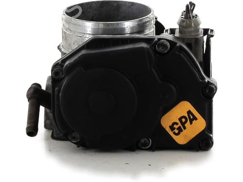 Drosselklappe VW NEW BEETLE (9C1, 1C1) 2.0 | BP28594492M82