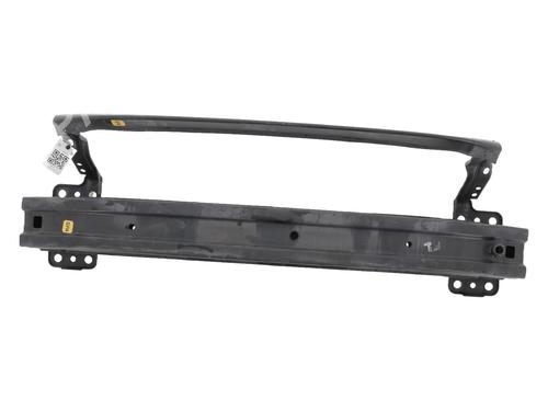 Kofangerbjælke FIAT PUNTO EVO (199_) 1.3 D Multijet (199AXC1A, 199BXC1A, 199AXT1A, 199BXT1A) (75 hp) 31661305