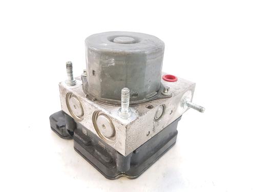 Used ABS pump SMART FORTWO Coupe (453) 0.9 (453.344, 453.353) (90 hp) 12103217