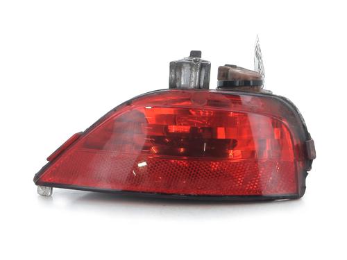 Used Rear bumper left light RENAULT SCÉNIC III (JZ0/1_) 1.5 dCi (110 hp) 32007051