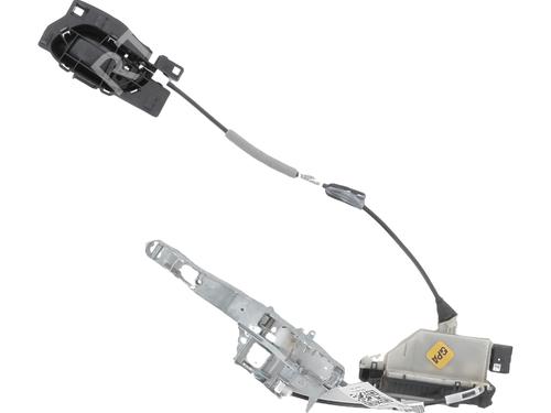 front-right-lock-peugeot-208-i-ca_-cc_-2012-2013-2014-2015-2016-2017-2018-2019-2020-2021-32006944 main image