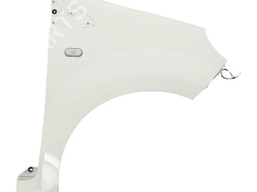 right-front-fenders-renault-twingo-ii-cn0_-2007-32278774 main image