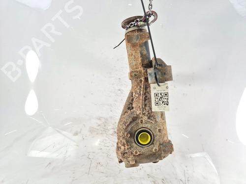 Differential, bag Differential, bag 39665766 39665766