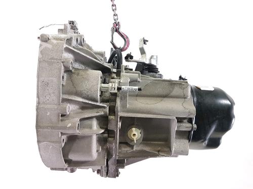 Used Gearbox Gearbox 38947600 38947600
