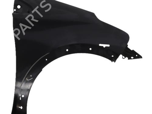 Used Right front fenders Right front fenders 38918068 38918068