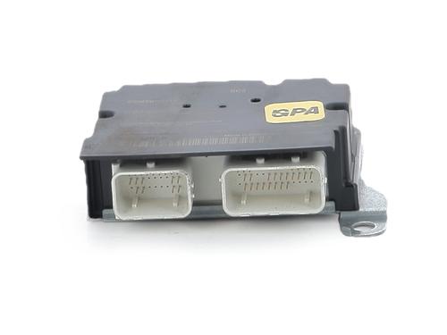 Used ECU airbags ECU airbags HYUNDAI BAYON (BC3) 1.2 MPI (84 hp) 36549086 36549086