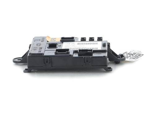 Used Other PEUGEOT 508 SW II (FC_, FJ_, F4_) 1.6 PureTech 180 (181 hp) 31240013