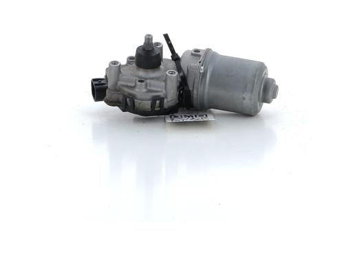 Front wiper motor SUZUKI SX4 S-Cross (JY) 1.4 T (AKK414) | BP21584992M29 