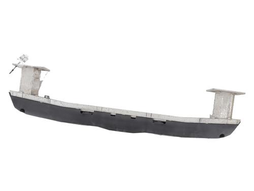 Used Front bumper reinforcement CITROËN BERLINGO MULTISPACE (B9) 1.6 HDi 90 (90 hp) 31303198