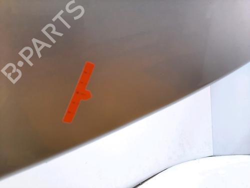 Tailgate PEUGEOT 406 Coupe (8C) 2.0 16V | BP13941632C6 