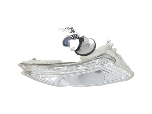 Right front indicator RENAULT TWINGO II (CN0_) 1.2 16V (CN04, CN0B) | BP38741722C33 - Image 3