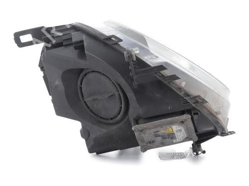 Right headlight MINI MINI Convertible (R57) Cooper | BP32378139C29 - Image 3