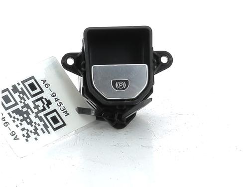 Switch LAND ROVER RANGE ROVER EVOQUE (L538) 2.2 D | BP16411985I30 
