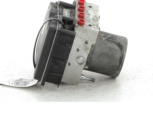 ABS pump SUBARU IMPREZA Hatchback (GR, GH, G3)  | BP16548571M43 