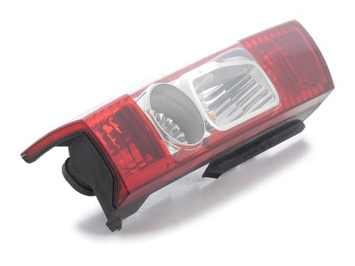 Left taillight CITROËN JUMPER II Van 2.2 HDi 120 | BP31912935C34