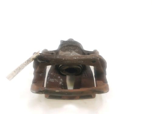 Venstre bremsekaliber foran OPEL CORSA C (X01) 1.3 CDTI (F08, F68) | BP27918079M105 
