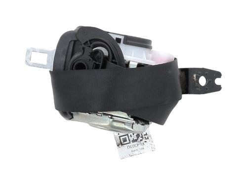 pre-tensor-frente-direito-vw-polo-vi-aw1-bz1-ae1-2017-32310369 main image