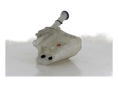 Used Windscreen washer tank PEUGEOT 107 (PM_, PN_) 1.0 (68 hp) 29522442