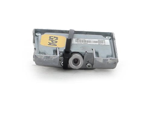 Kamera Kamera 39194408 39194408