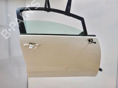 Used Right front door Right front door 37680169 37680169